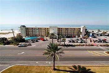 The Reef At Seahaven Beach Resorts Panama City Beach 3*,