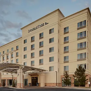 https://holiday-inn-hotel-suites-denver-airport.seedenverhotels.com