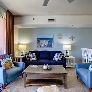 Hotel Shores Of Panama 2124
