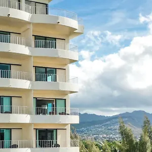 https://lotus-honolulu-at-diamond-head.hotelsinhawaii.org