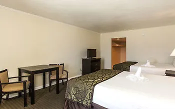 Hotel The Reef At Seahaven Beach Resorts Panama City Beach