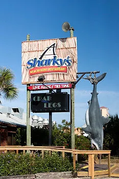 The Reef At Seahaven Beach Resorts Panama City Beach Verenigde Staten