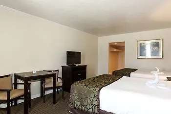 The Reef At Seahaven Beach Resorts Panama City Beach