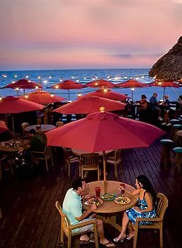 The Reef At Seahaven Beach Resorts 巴拿马城 3*,  美国