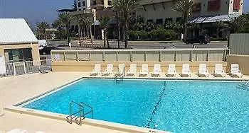 The Reef At Seahaven Beach Resorts Panama City Beach Estados Unidos