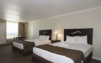 The Reef At Seahaven Beach Resorts Panama City Beach Hotel