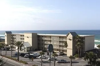 The Reef At Seahaven Beach Resorts Panama City Beach 3*,  Estados Unidos