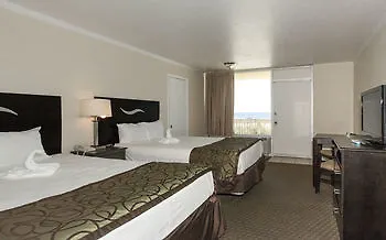 The Reef At Seahaven Beach Resorts Panama City Beach Hotel
