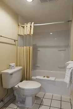 Hotel The Reef At Seahaven Beach Resorts Panama City Beach